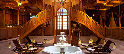 Haseki-Hurrem-Sultan-Hamam