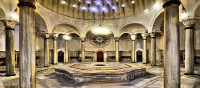 cagaoglu-hamam