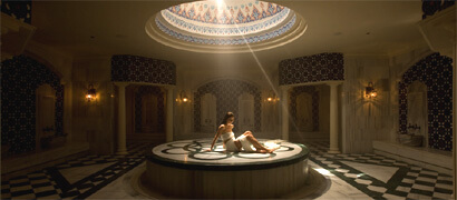 turkish-hamam