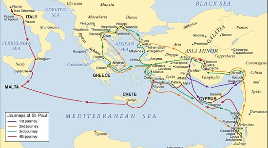 map-footsteps-paul