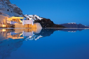 mystique-hotel-santorini