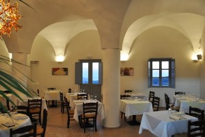 Selene Restaurant