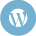 Blog Icon