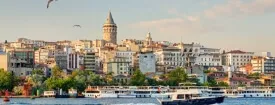 Thumbnail_istanbul galata tower and city