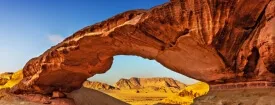 Thumbnail_Wadi Rum Jordan