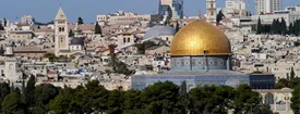 Thumbnail_old jerusalem israel