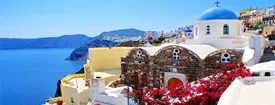 Thumbnail_Santorini volcano view