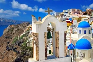 Thumbnail_santorini churches1