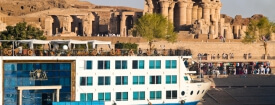 Thumbnail_Nile Cruise Egypt