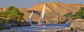 Thumbnail_Felucca ride Aswan
