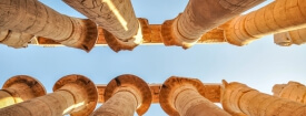 Thumbnail_Columns of Karnak Temple