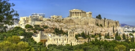 Thumbnail_Acropolis Athens City Tour Greece