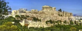 Thumbnail_Acropolis Athens City Tour Greece