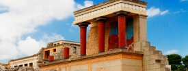 Thumbnail_Knossos Palace Heraklion