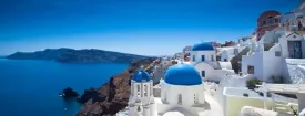 Thumbnail_Caldera Santorini