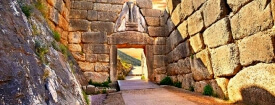 Thumbnail_lions gate mycenae