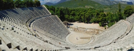 Thumbnail_Epidavros theatre