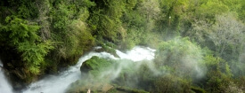 Thumbnail_Waterfall in Edessa Greece