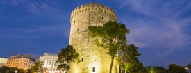 Thumbnail_White Tower Thessaloniki