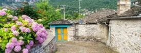 Thumbnail_Zagoria Greece Mainland