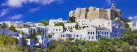 Thumbnail_Monastery StJohn Patmos