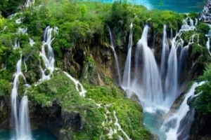 Croatia Highlights - Small Group Tour