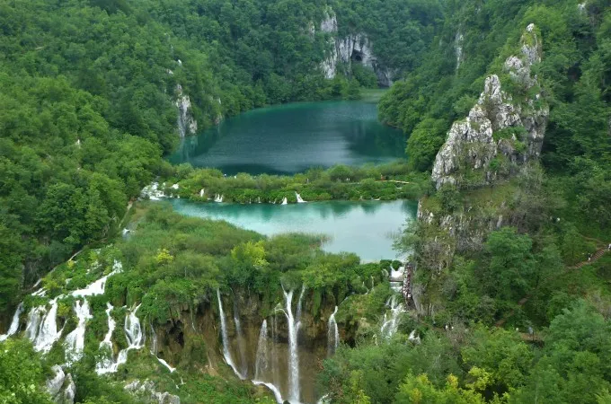 Croatia Highlights - Small Group Tour