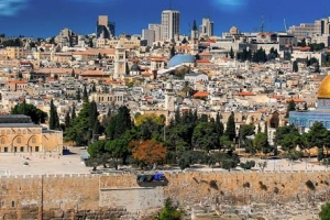 Thumbnail_jerusalem old city1