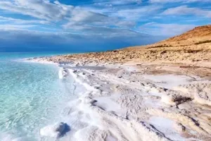 Thumbnail_dead sea israel tour1