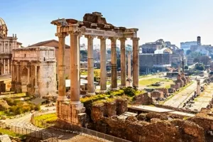Thumbnail_roman forum rome1