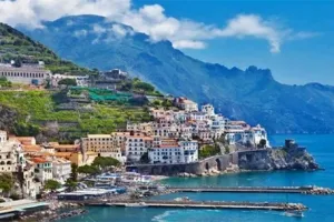 Thumbnail_sorrento italy1