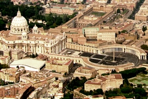 Thumbnail_Vatican St Peter1