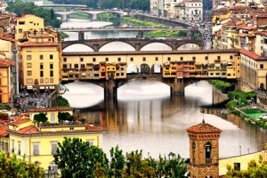 Thumbnail_bridges of florence1