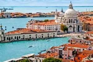 Thumbnail_venice aerial view1