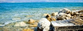 Thumbnail_Dead Sea Jordan