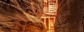 Thumbnail_Petra Siq view