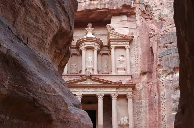 Amazing Jordan