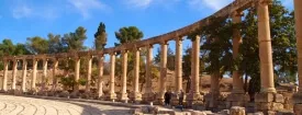 Thumbnail_Oval Forum Jerash