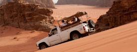Thumbnail_jeep safari jordan