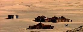Thumbnail_Bivouac Erg Chebbi Merzouga