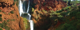 Thumbnail_Ouzoud Waterfalls