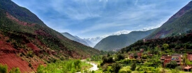 Thumbnail_Ourika valley Morocco
