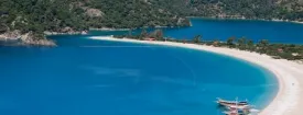 Thumbnail_Oludeniz beach Fethiye