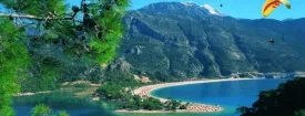Thumbnail_Fethiye paragliding
