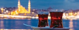 Thumbnail_Tea Break in Istanbul