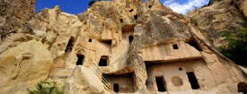 Thumbnail_Goreme Museum Kapadokya