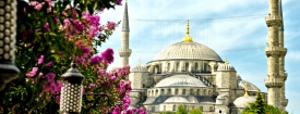 Thumbnail_Blue Mosque Istanbul