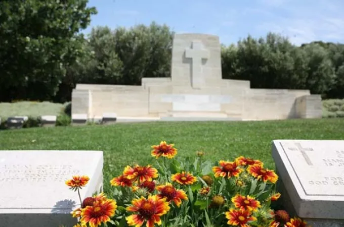 Istanbul, Gallipoli & Troy