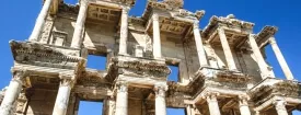 Thumbnail_Celsus Library